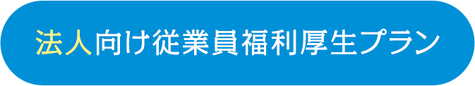 法人向け従業員福利厚生プラン